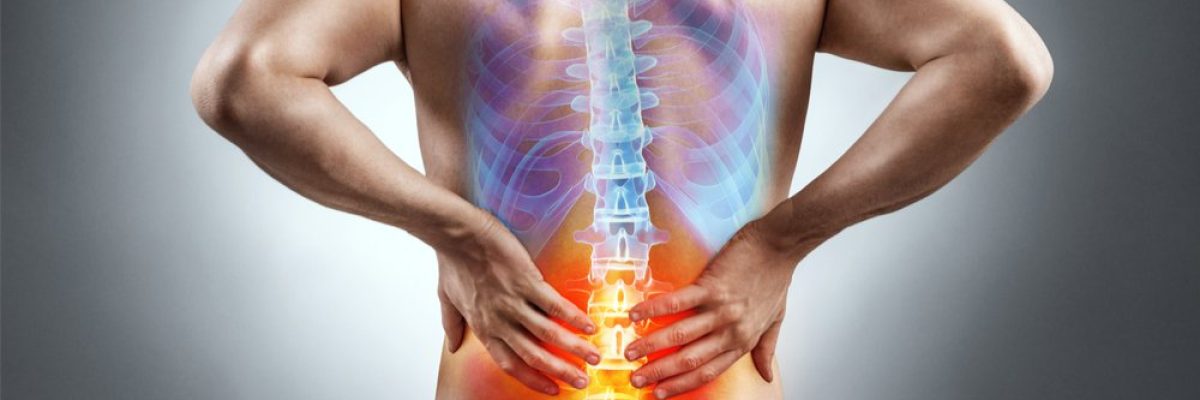 Best Pain Management Doctor